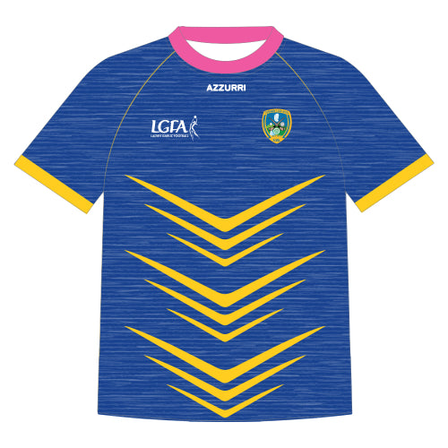 Club Image
