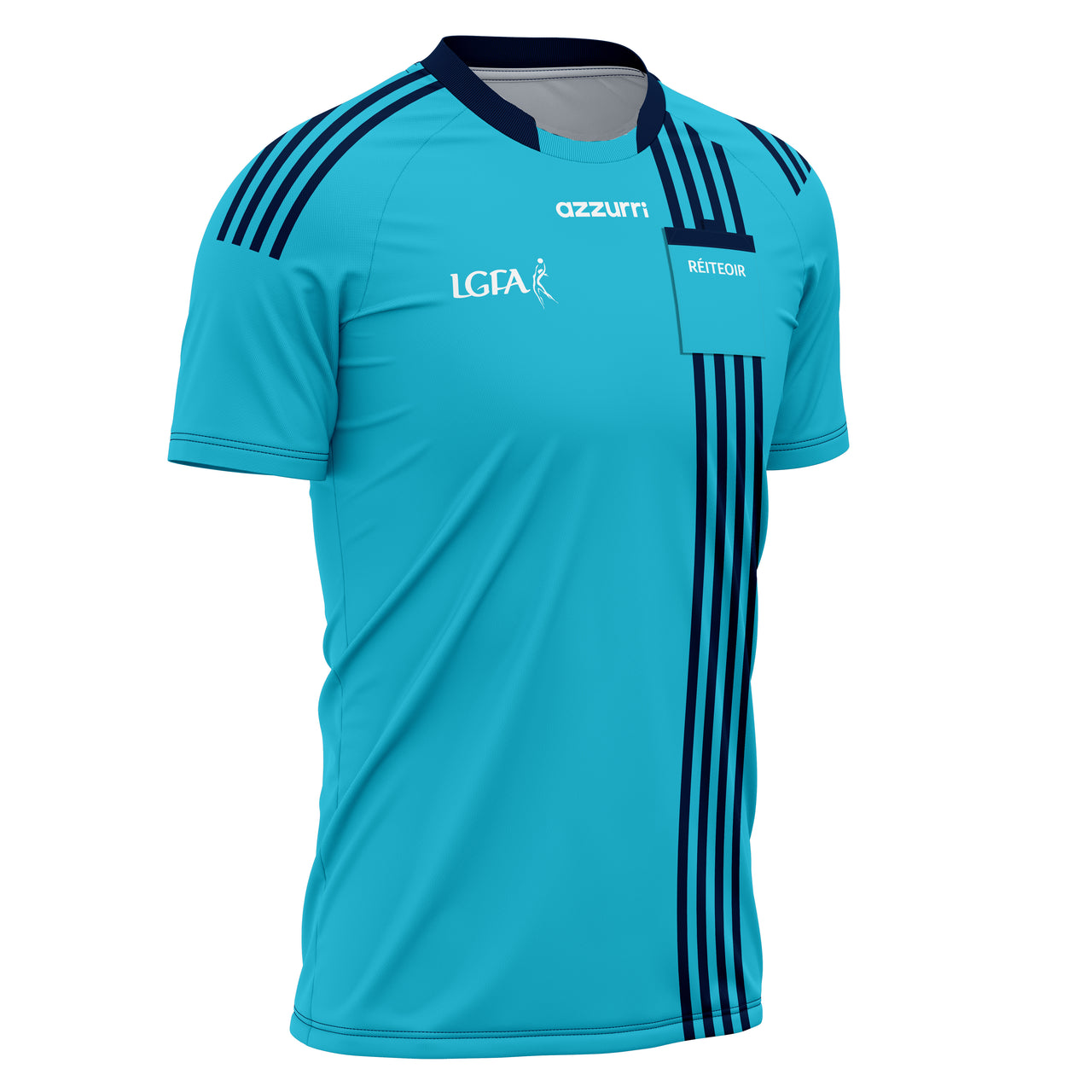 Club Image