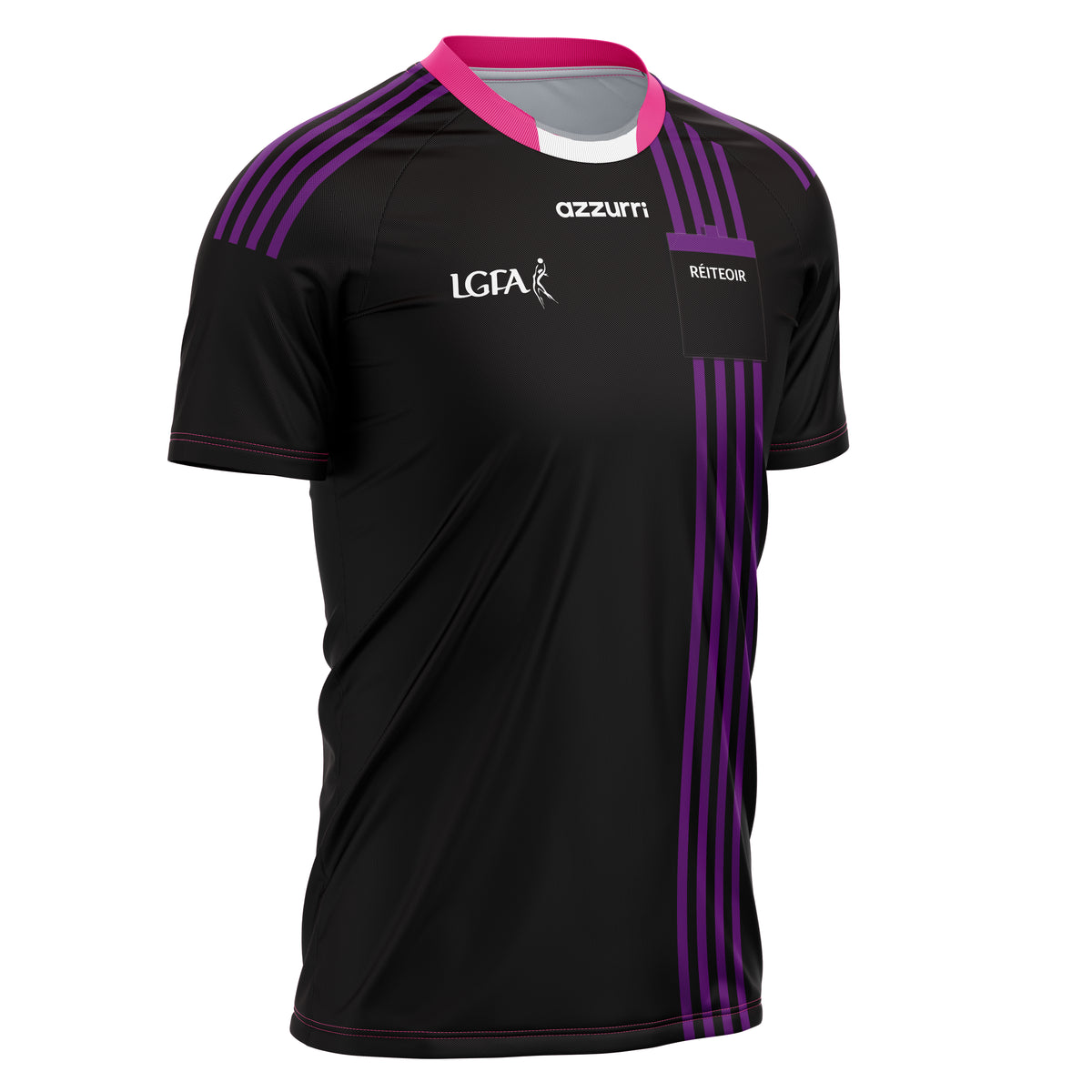 Club Image
