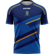 Club Image