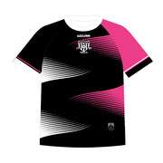 Club Image