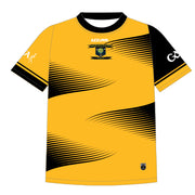 Club Image