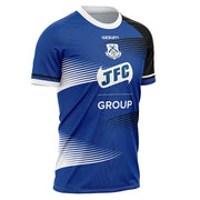 Club Image