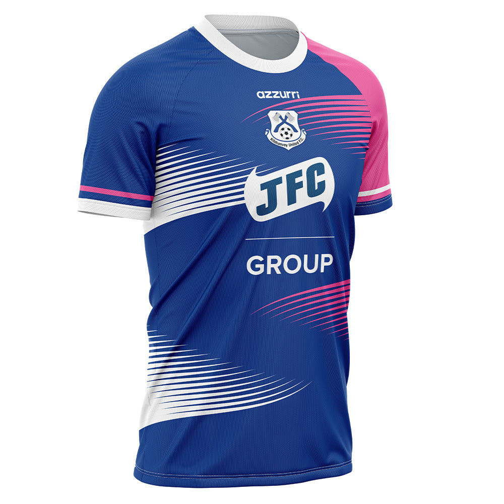 Club Image