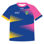 Club Image