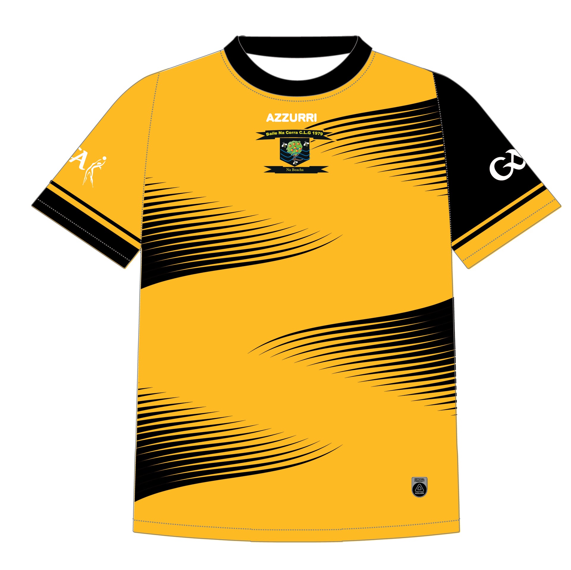 Club Image