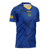 Club Image