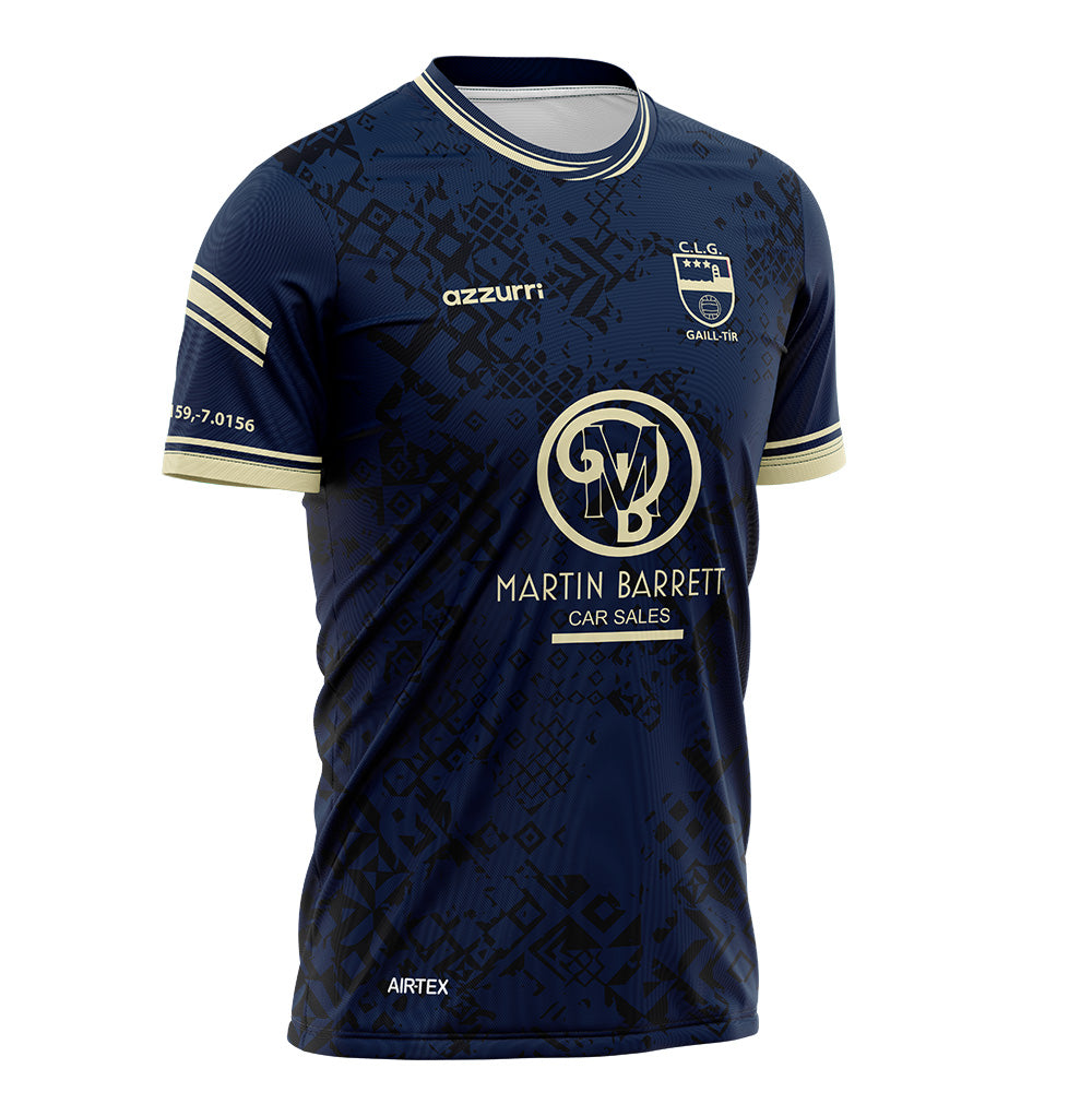 Club Image