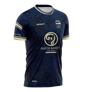Club Image