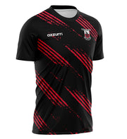 Club Image