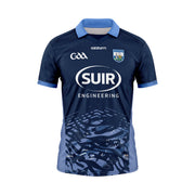Club Image