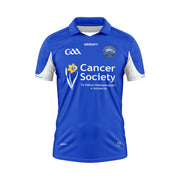 Club Image