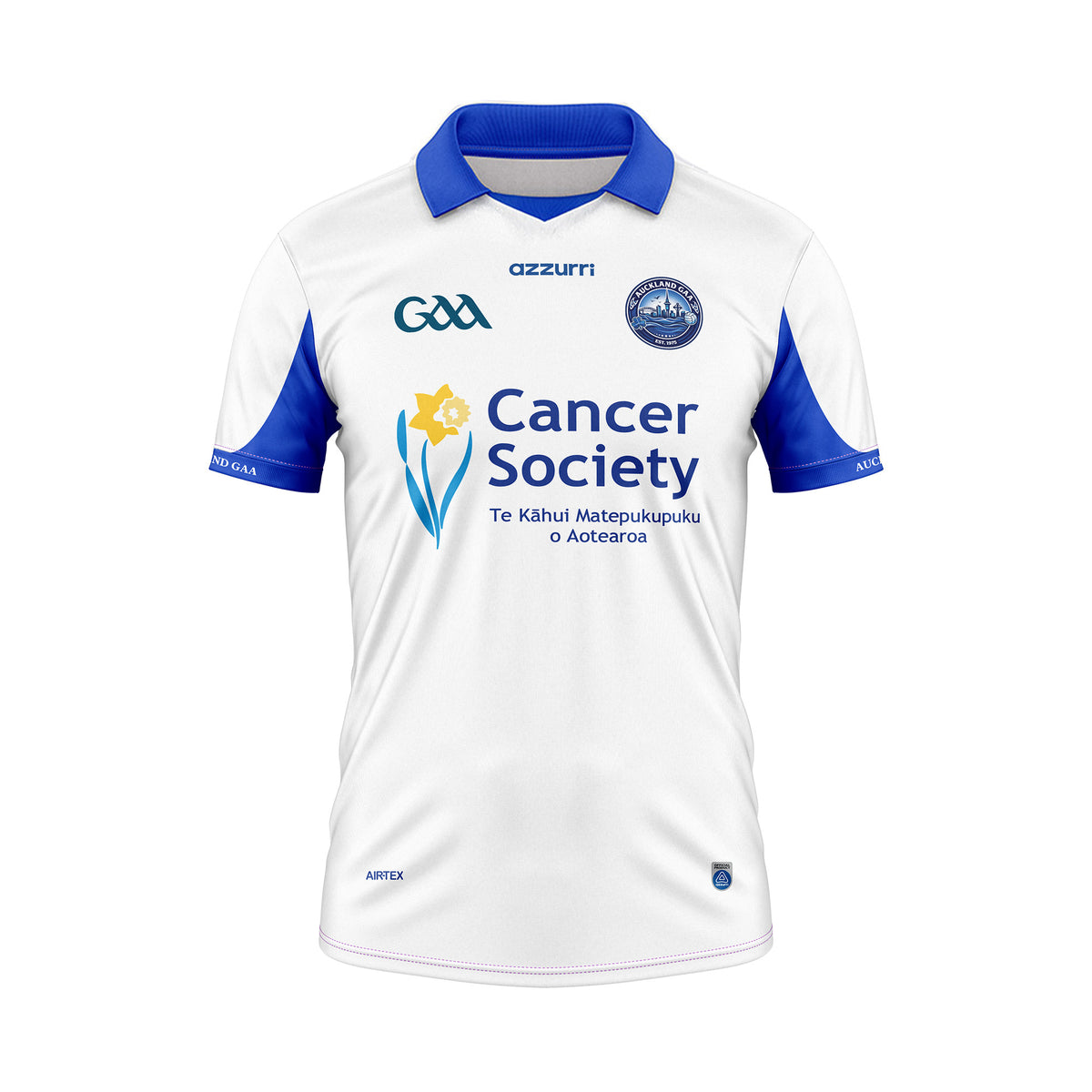 Club Image
