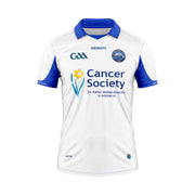 Club Image