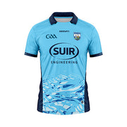 Club Image