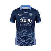 Club Image