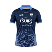 Club Image