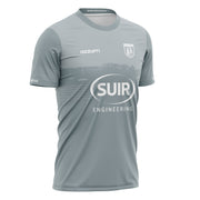 Club Image