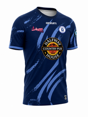 Club Image