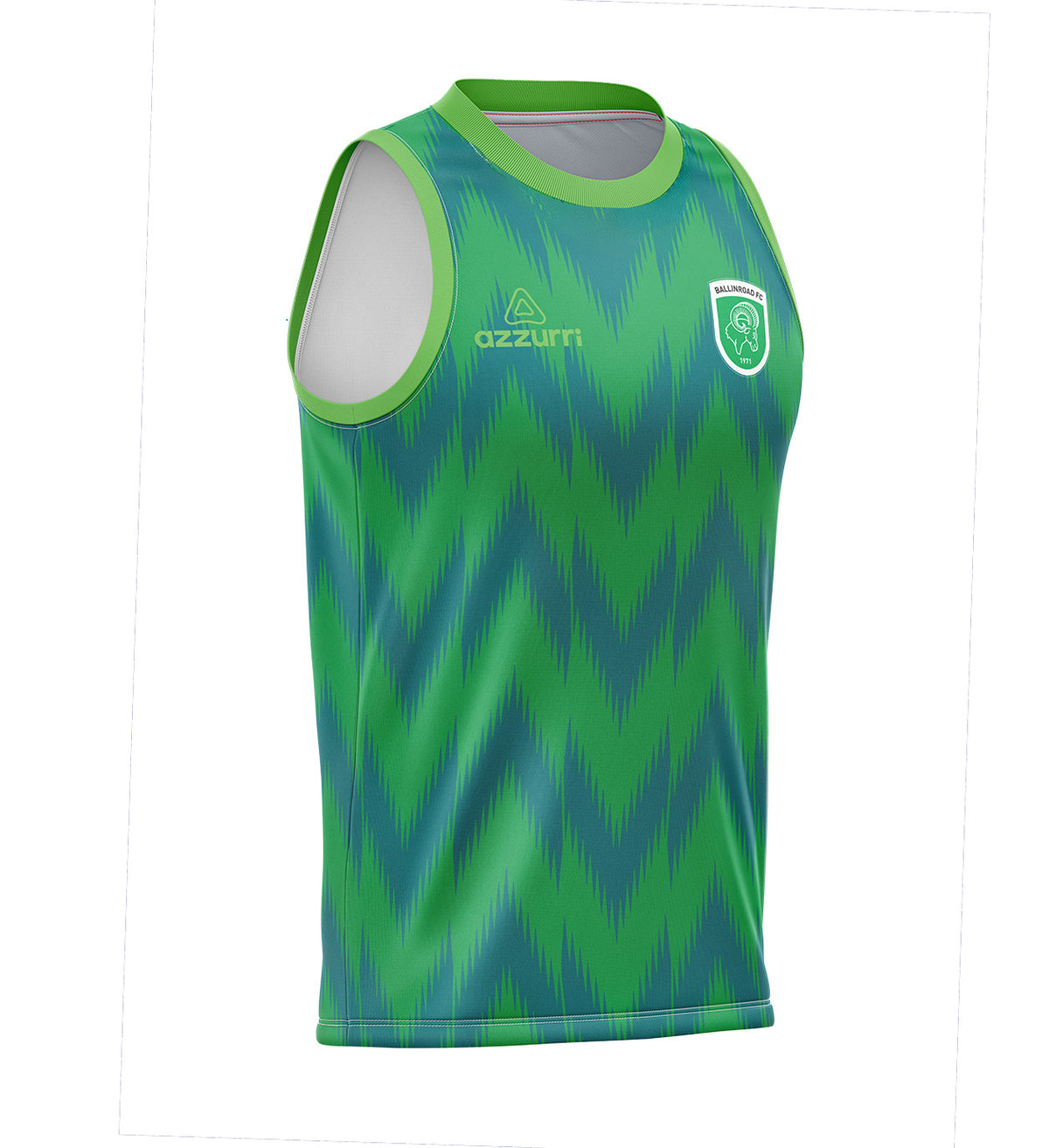 Club Image