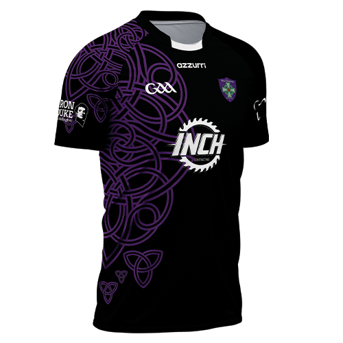 Club Image