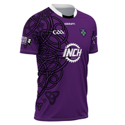 Club Image
