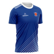 Club Image