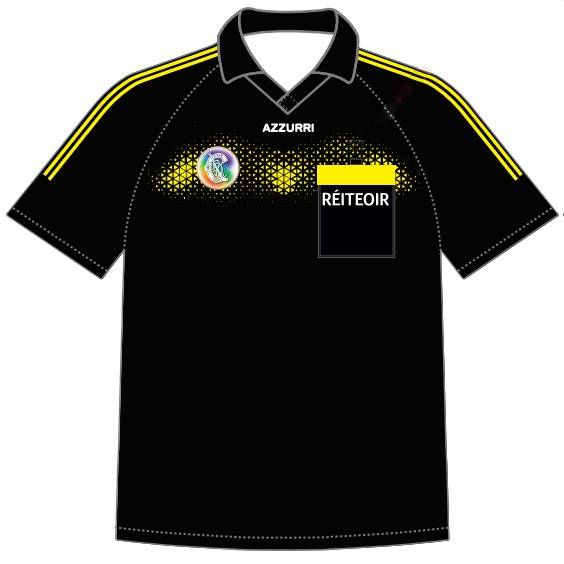 Club Image