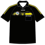 Club Image
