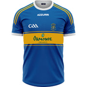 Club Image