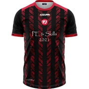 Club Image