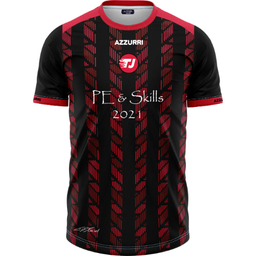 Club Image