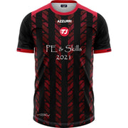 Club Image