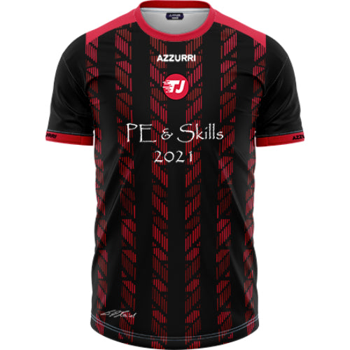 Club Image
