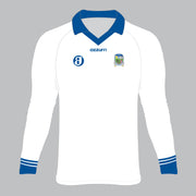 Club Image
