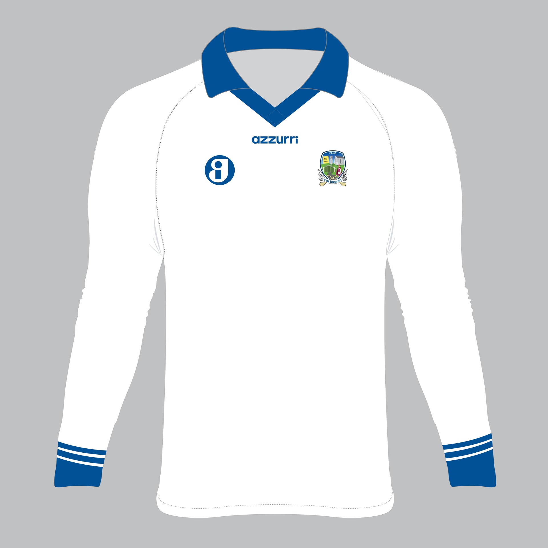 Club Image