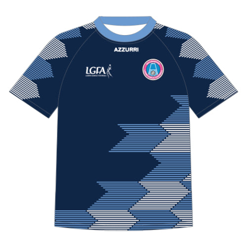 Club Image