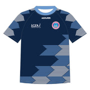 Club Image
