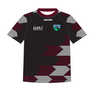 Club Image