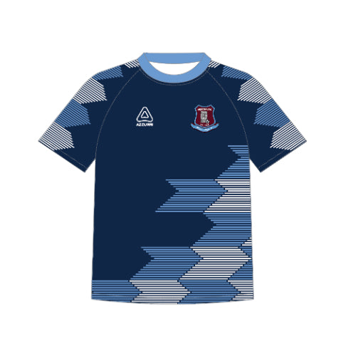 Club Image