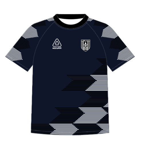 Club Image