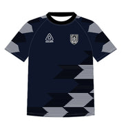 Club Image