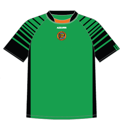 Club Image