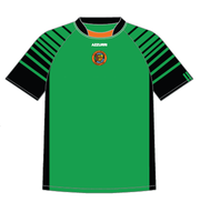 Club Image