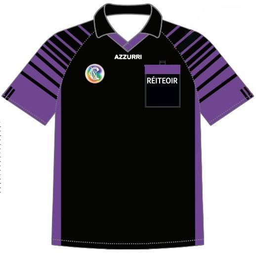 Club Image