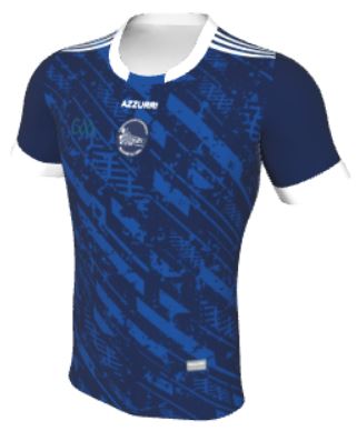 Club Image