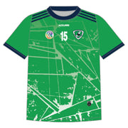 Club Image