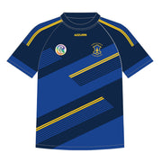 Club Image