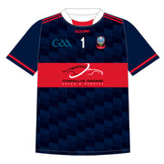 Club Image