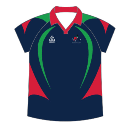 Club Image